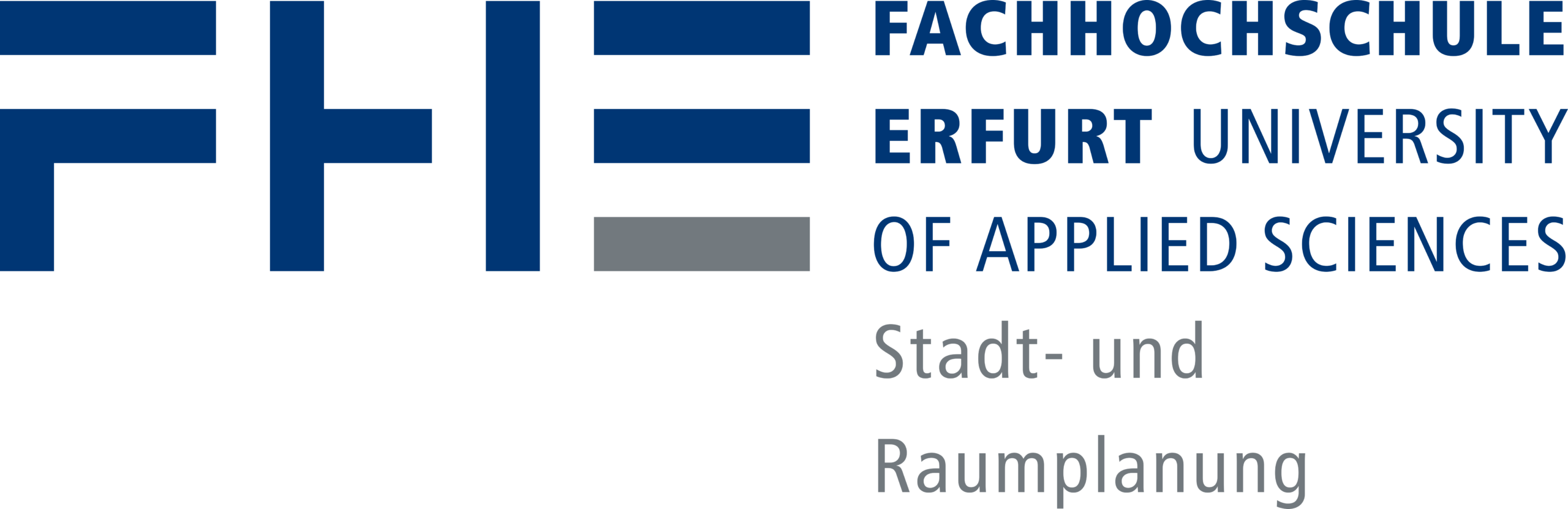 FHE Logo_SuR_transparenter_Hintergrund