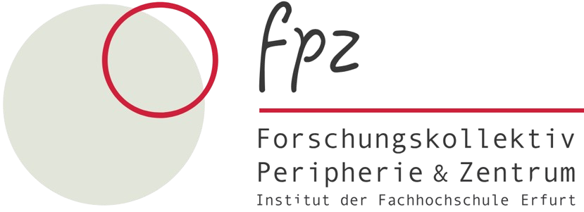 Screenshot_2026-01-20_215458-removebg-preview